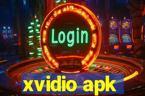 xvidio apk